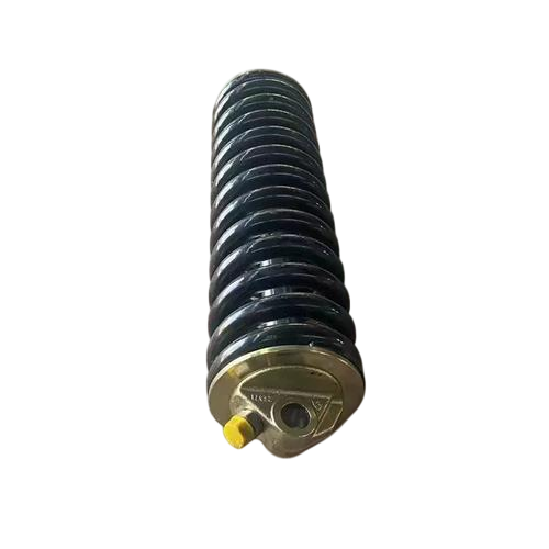 Тормозной цилиндр 617-04-10100-9-01 для Ferrit DLZ130F