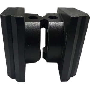 Тормозная колодка 617-04-14000-9-02 для Ferrit DLZ130F