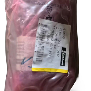 Разъем Eickhoff оригинальный C 088151 00 — купить для промышленного оборудования