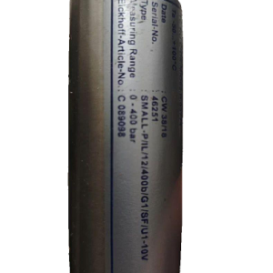 Оригинальная деталь Eickhoff C 089098 | Немецкое качество для горного оборудования