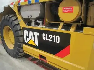 krestovina-cl210 krestovina-cl210