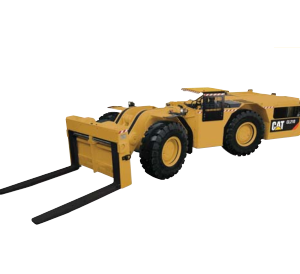 Запасные части CAT CL210 | Оригинальные запчасти | Ningdong Group