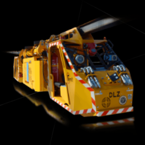 Оригинальные запчасти Ferrit Monorail | Все модели | Высокое качество