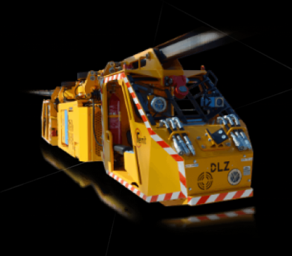 Оригинальные запчасти Ferrit Monorail | Все модели | Высокое качество