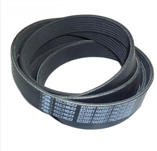 Ремень N30-1108PK1520 для Ferrit DLZ130F | Оригинал