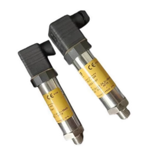 Датчик давления SCHARF S156137 0-400 Bar