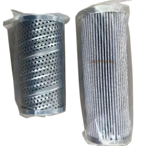 SCHARFF Air Filter S133348 | OEM Engine Air Filtration