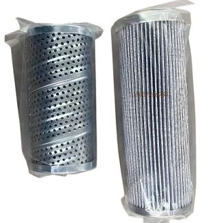 SCHARFF Air Filter S133348 | OEM Engine Air Filtration