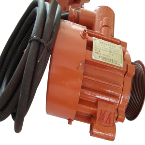 Генератор 431-70-00000-9-15 для Ferrit DLZ130F