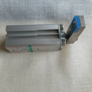 Зажимной цилиндр 617-04-10300-9-02 для Ferrit DLZ130F