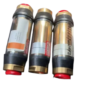 Запчасть для угольного комбайна JOY 03069867-0012