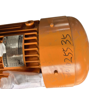 Электродвигатель для угольного комбайна JOY 101025525