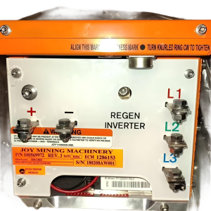 Инвертор JOY 100569972