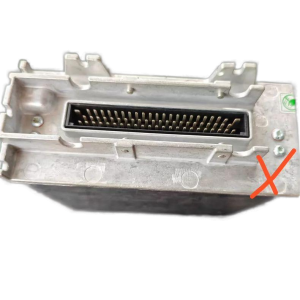 Модуль JOY 100278002 | Блок управления для горного оборудования