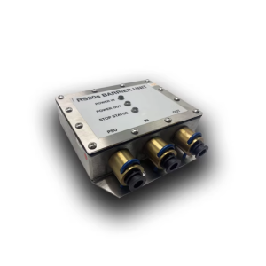 Согласующее устройство питания JOY 100177789 | Блок согласования | Joy Global