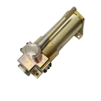 Фильтрующий элемент Sandvik MB670 5075 100ym 001/48972