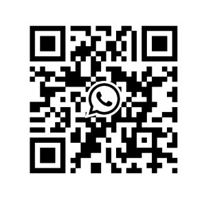 underground coal mines