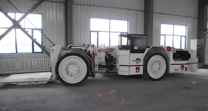 Запчасти CAT CL210 – комплектующие для горнодобывающего оборудования