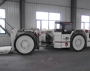 Запчасти CAT CL210 – комплектующие для горнодобывающего оборудования