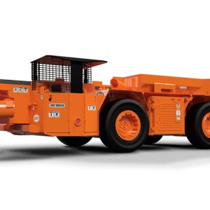 Запасные части Joy 10SC32