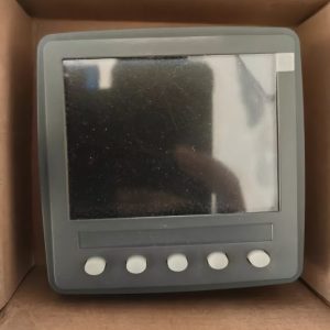 Монитор JOY 100486525 | Дисплей для угольного комбайна