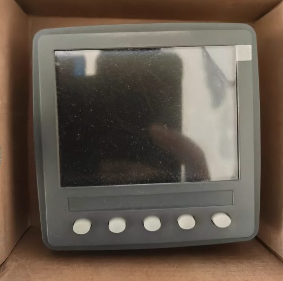 Монитор JOY 100486525 | Дисплей для угольного комбайна