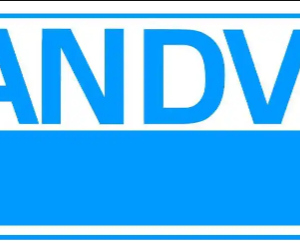 Сальники Sandvik Mining для MB670, ABM20 | Премиальные уплотнительные решения для подземного оборудования