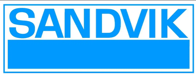 Сальники Sandvik Mining для MB670, ABM20 | Премиальные уплотнительные решения для подземного оборудования