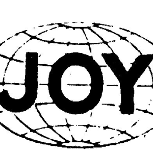 Komatsu Mining Oil Seals for 7LS08, 7LS6C, 7LS2A, 12CM27, 12CM15, 10SC32, 14CM15, PCM375 | Premium Sealing Solutions