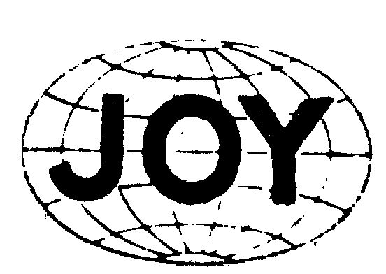 Komatsu Mining Oil Seals for 7LS08, 7LS6C, 7LS2A, 12CM27, 12CM15, 10SC32, 14CM15, PCM375 | Premium Sealing Solutions