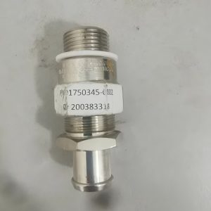 Соединитель JOY 01750345-002 | Электрический разъем для горного оборудования