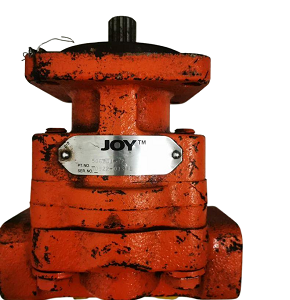 Гидравлический насос JOY 506241-12
