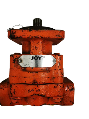 Гидравлический насос JOY 506241-12