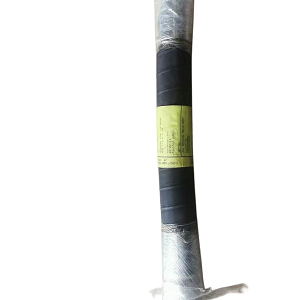 Соединитель трубопровода JOY 100271989 | Гидравлический фитинг для угольного комбайна