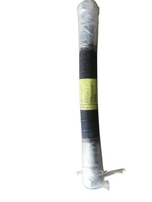 Соединитель трубопровода JOY 100271989 | Гидравлический фитинг для угольного комбайна