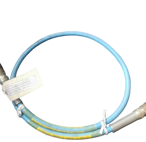 Кабель подключения JOY 100287391 | Соединительный жгут проводов для угольного комбайна