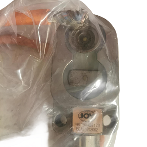 Манипулятор типа "мышь" JOY 160428173