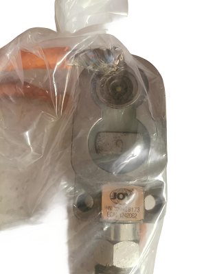 Манипулятор типа "мышь" JOY 160428173