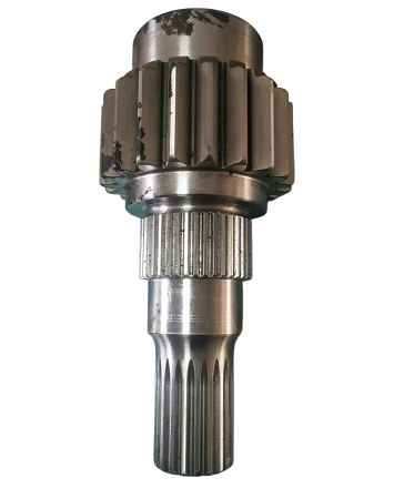 Шестерня для угольного комбайна JOY 100298203 | Зубчатое колесо | Оригинал