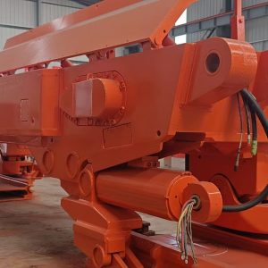 joy-12cm15-miner-parts