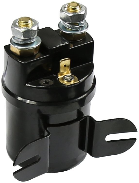 JOY 12CM15 200 AMP DC Contactor 00601525-0008 Product Overview This product is a key component of the electrical system of the original JOY 12CM15 series continuous coal mining machine—a 200-amp DC contactor, original part number 00601525-0008. As the main circuit power switch, this contactor is responsible for connecting or disconnecting the current flowing to high-power loads such as the DC traction motor and cutting motor under control signal commands. Its high current breaking capacity, reliable arc extinguishing performance, and robust explosion-proof structure are the core guarantees for ensuring the safe and trouble-free operation of the coal mining machine's power system. Core Features and Technical Parameters High Current DC Breaking Capacity: Designed specifically for DC power systems, with a rated operating current of 200 amps (DC), it has the ability to safely break higher-level fault currents, meeting the needs of heavy-load conditions with frequent start-stop operations. Effective Arc Extinguishing and Durable Design: Utilizing an optimized magnetic blowout arc extinguishing or vacuum arc extinguishing chamber design, it ensures that the arc can be quickly elongated and extinguished when breaking large DC currents, minimizing contact erosion and extending electrical life. Mining Explosion-Proof and Protection: The casing adopts an explosion-proof and robust design that meets mining standards, effectively preventing internal electric arcs from igniting external flammable gases and resisting corrosion from underground moisture, dust, and vibration. Reliable Drive and Status Indication: Equipped with a high-engagement-force DC operating coil, ensuring reliable operation under voltage fluctuations. Auxiliary contacts are typically integrated to provide feedback on the contactor's on/off status to the control system. Application Scenarios and Fault Diagnosis Installation Location: Located within the main electrical control box or motor drive unit of a 12CM15 coal mining machine. Main Controlled Objects: Main power circuits of DC traction motors and auxiliary DC pump motors. Typical Fault Symptoms: The contactor coil is energized but fails to engage, or exhibits abnormal vibration and excessive noise after engagement. Severe contact erosion and adhesion cause the motor to fail to disconnect or experience poor energization. Auxiliary contact failure leads to false "contactor fault" reports or status loss in the control system. Internal insulation degradation due to internal dust and moisture accumulation causes leakage or short circuits. Quality and Service Commitment We guarantee that the DC contactors we provide are genuine JOY products or equivalent quality replacements certified to original manufacturer standards, with electrical parameters, installation dimensions, and protection ratings completely identical to the originals. When replacing, please be sure to check the control coil power supply voltage and the main circuit cable connection. We provide professional technical parameter verification and selection support.