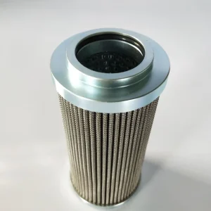Joy 10SC32-48C Hydraulic Return Filter 10094334