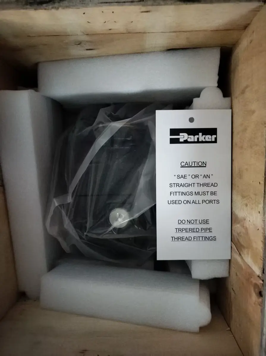 Sandvik MB670 662001033