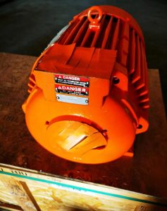 Elektrodvigatel-rezaniya-JOY-100021967-vzyvozaschischenny