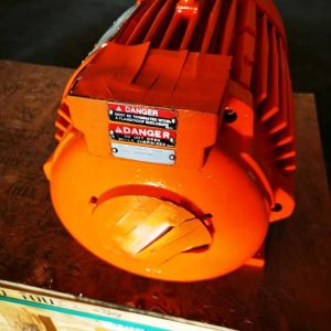 Elektrodvigatel-hoda-JOY-10SC32-48C-100133810-tyagovy