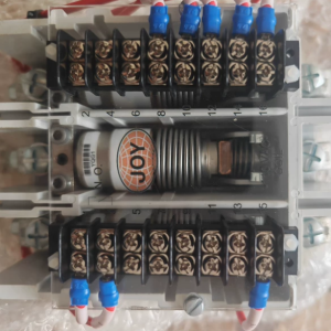 JOY Mining Contactor 160A | Part No. 0601878-0021 Shuttle Car & Miner Spares